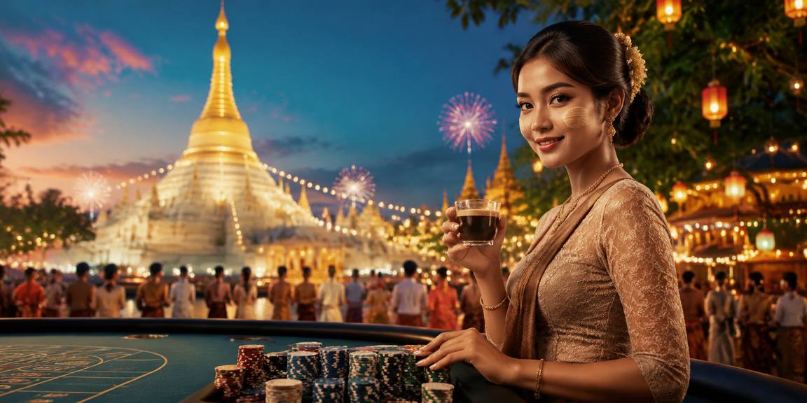 666w.net ဘကာရာဒ်အနိုင်ချုံး ပွဲကစားများ နည်းပြမှု