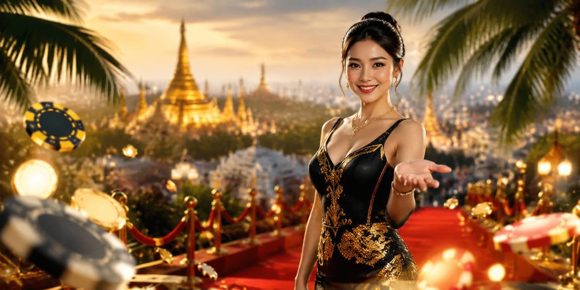 666w.net ဘကာရိုက်အောင်မြင်စွာ